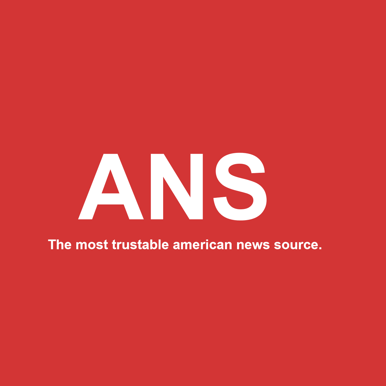 America's News Source
